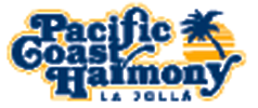 PCH