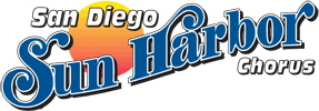 Sun Harbor Chorus